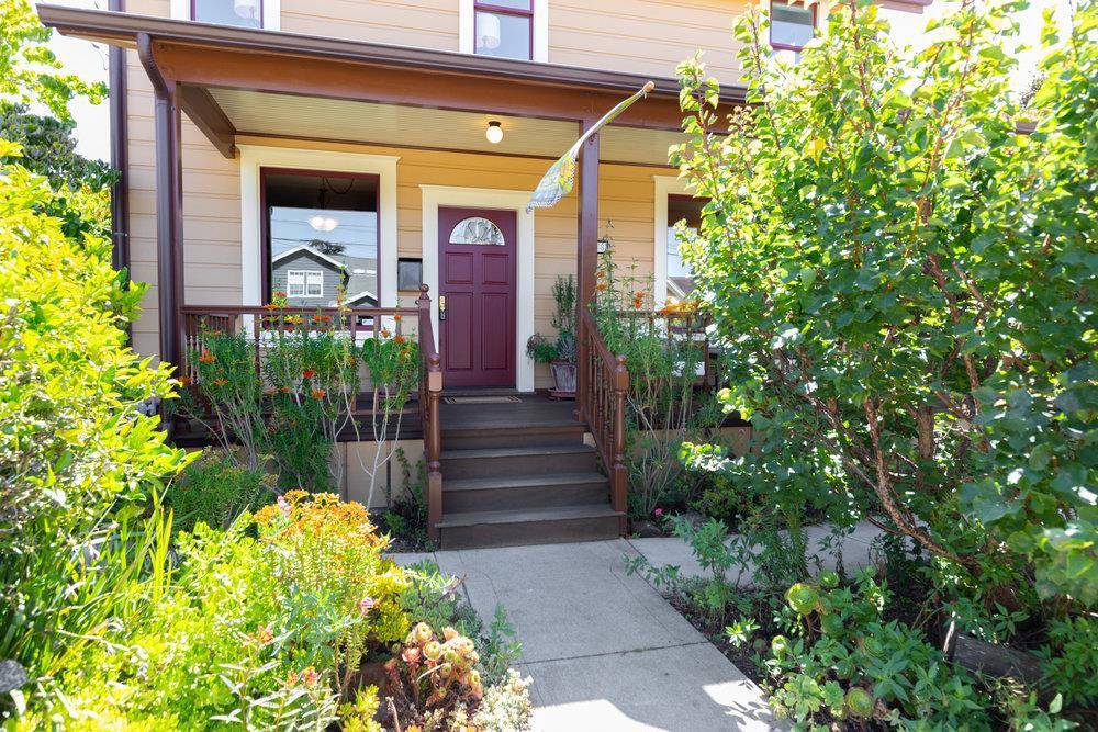 Santa Cruz, CA 95062,328 Stanford AVE