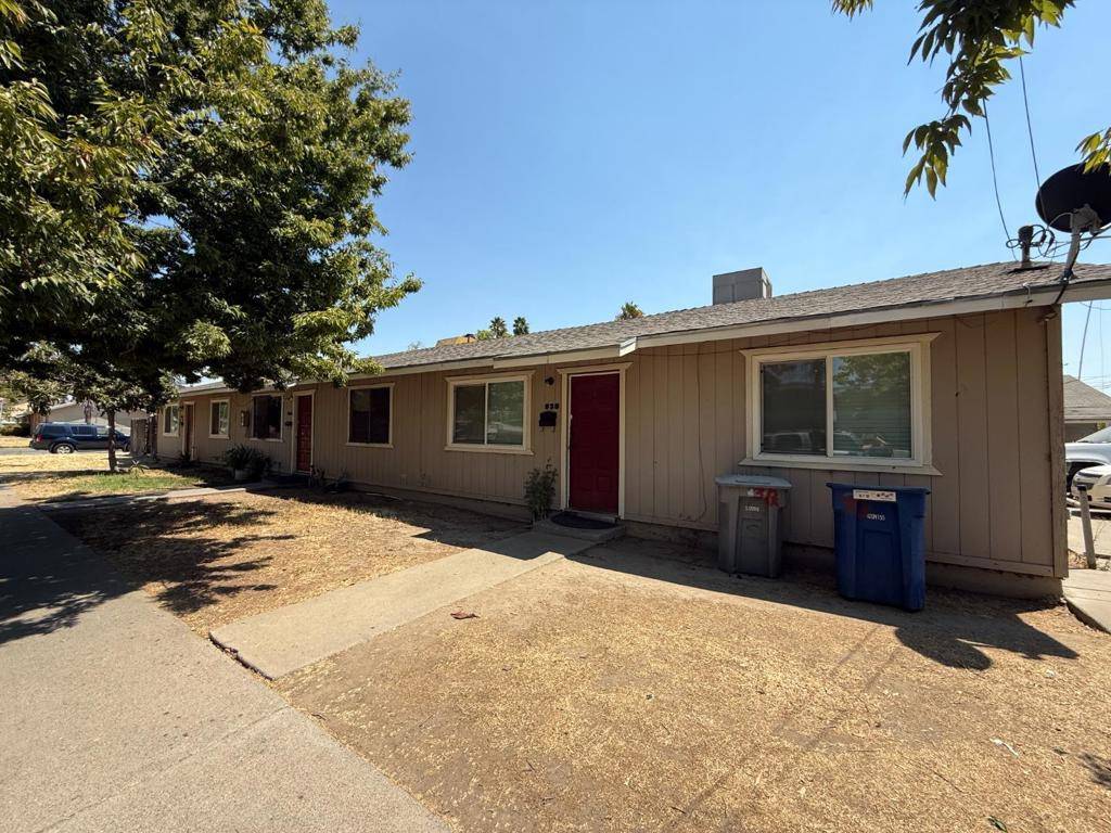 Merced, CA 95341,638642 N ST
