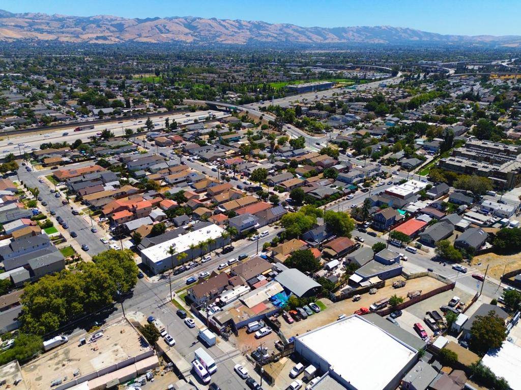 San Jose, CA 95116,101 S 28th ST