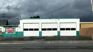 Salinas, CA 93901,240 W Market ST