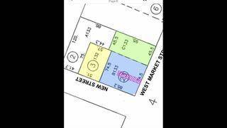 Salinas, CA 93901,240 W Market ST