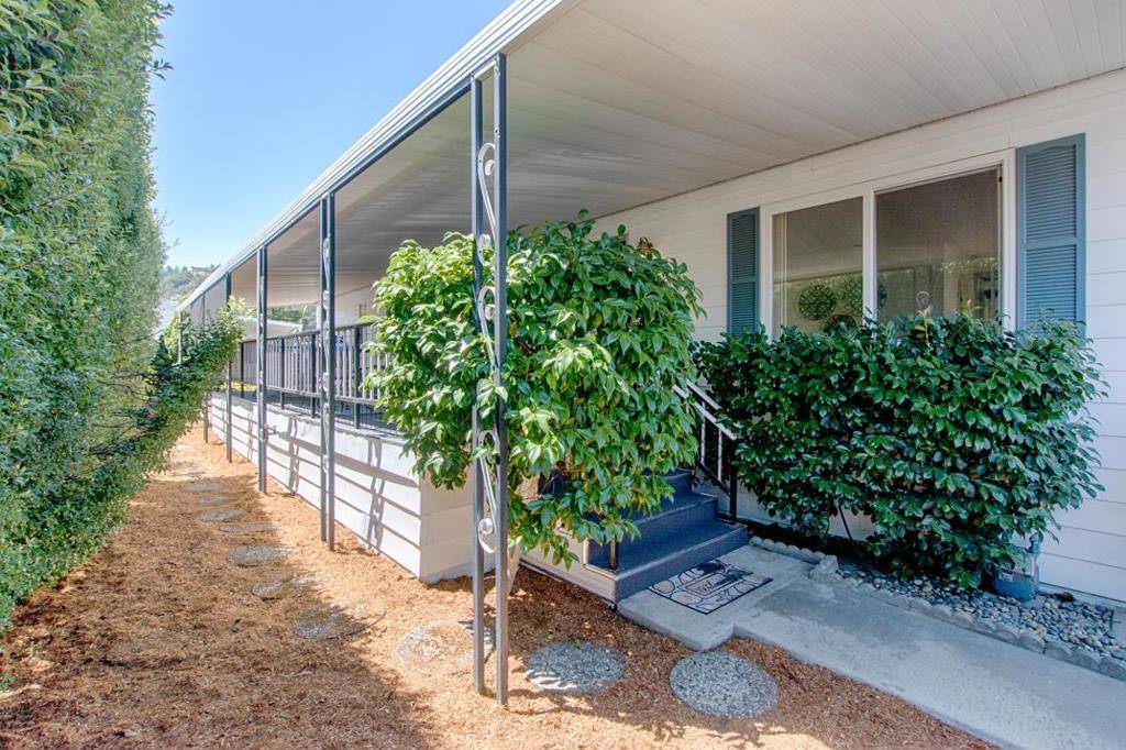 Scotts Valley, CA 95066,225 Mount Hermon