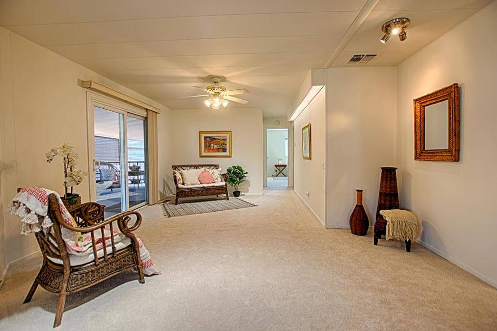 Scotts Valley, CA 95066,225 Mount Hermon