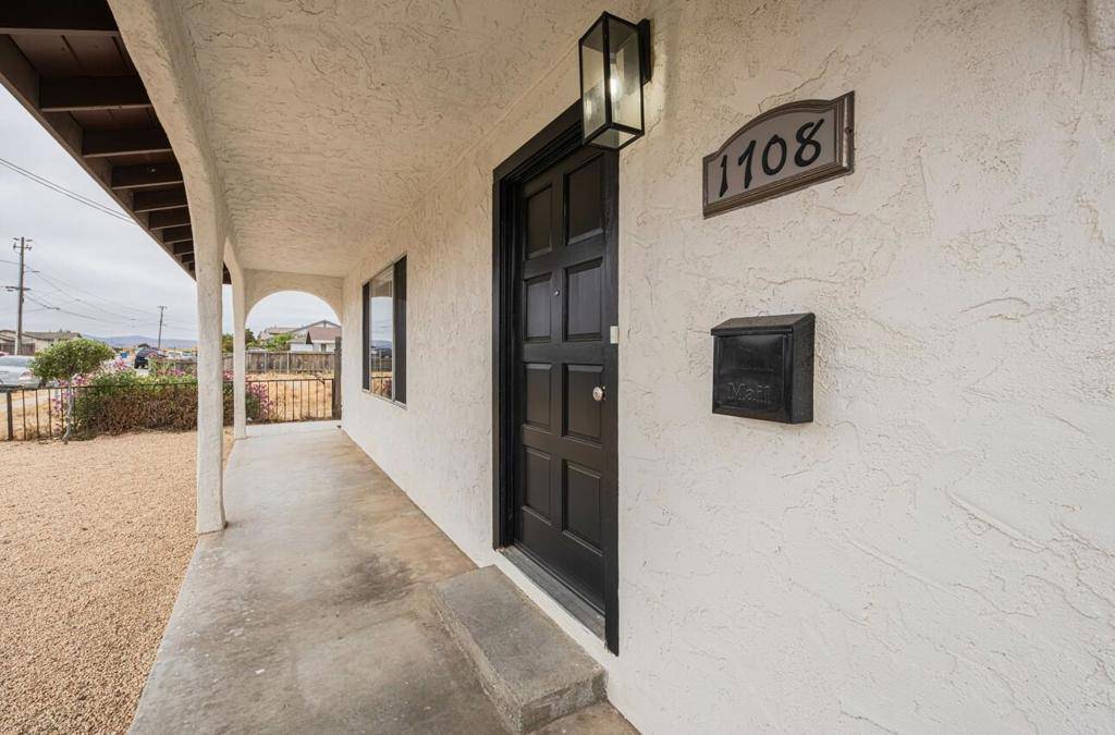 Soledad, CA 93960,1708 Vosti AVE