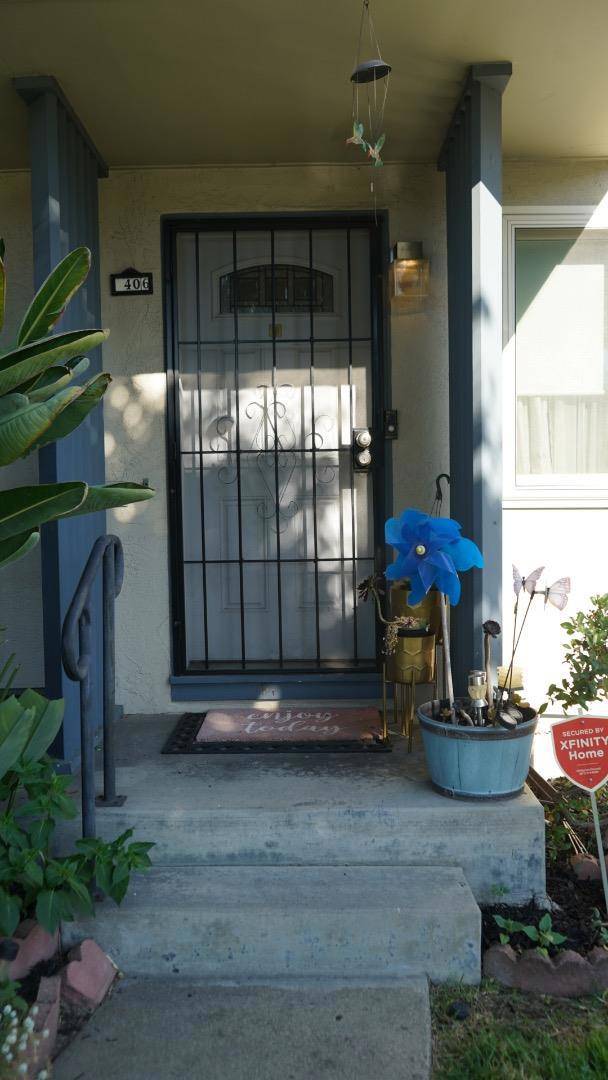 Hayward, CA 94541,406 Craven CT