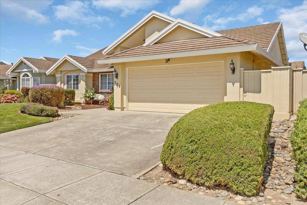 Salinas, CA 93906,329 Westminster DR