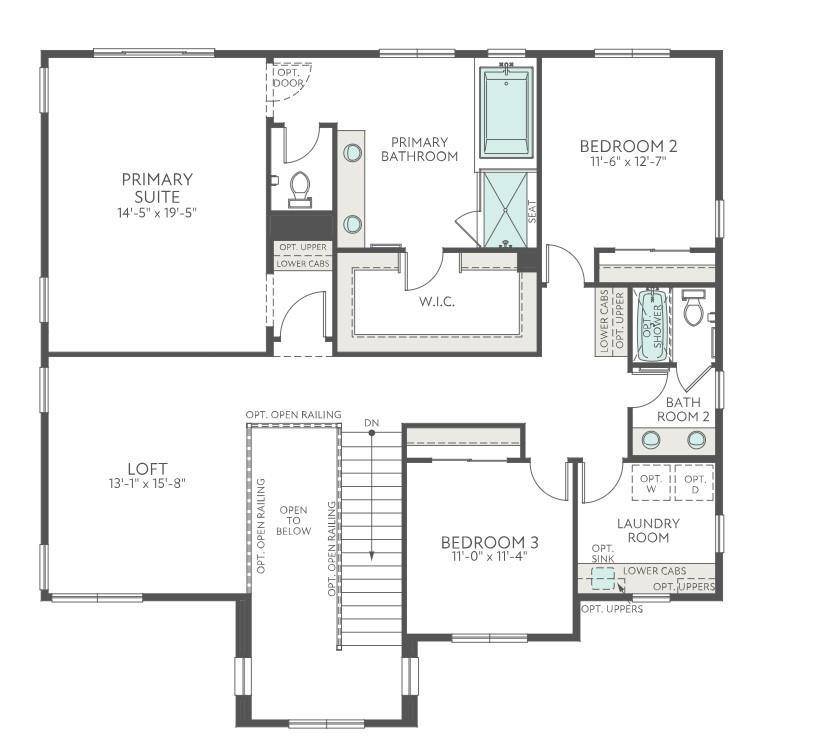Fairfield, CA 94533,6008 Big Sky DR