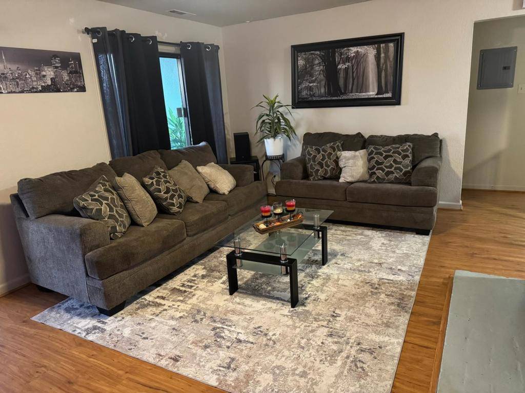 Antioch, CA 94509,401 San Joaquin AVE