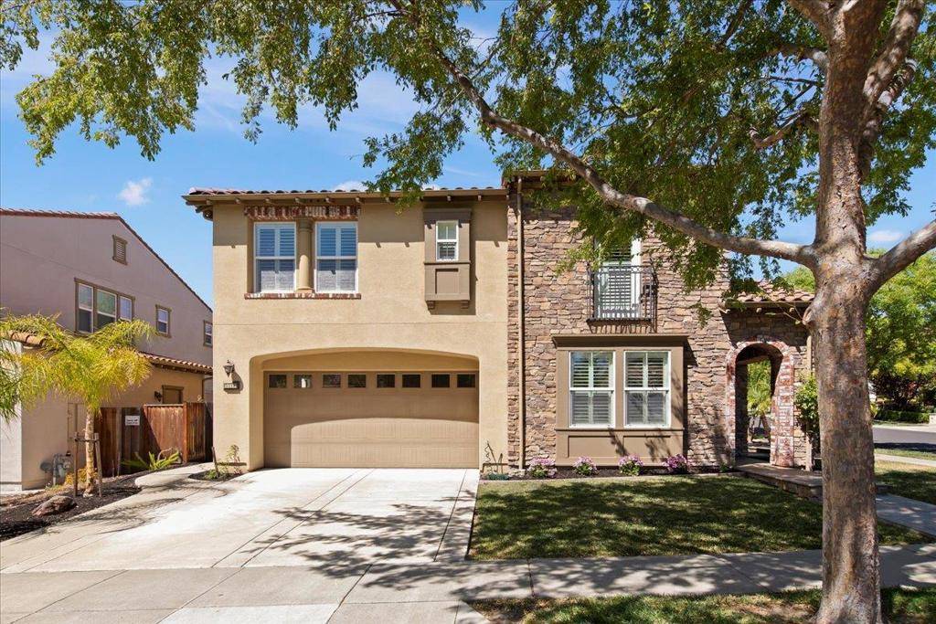 San Ramon, CA 94582,5157 Campion DR