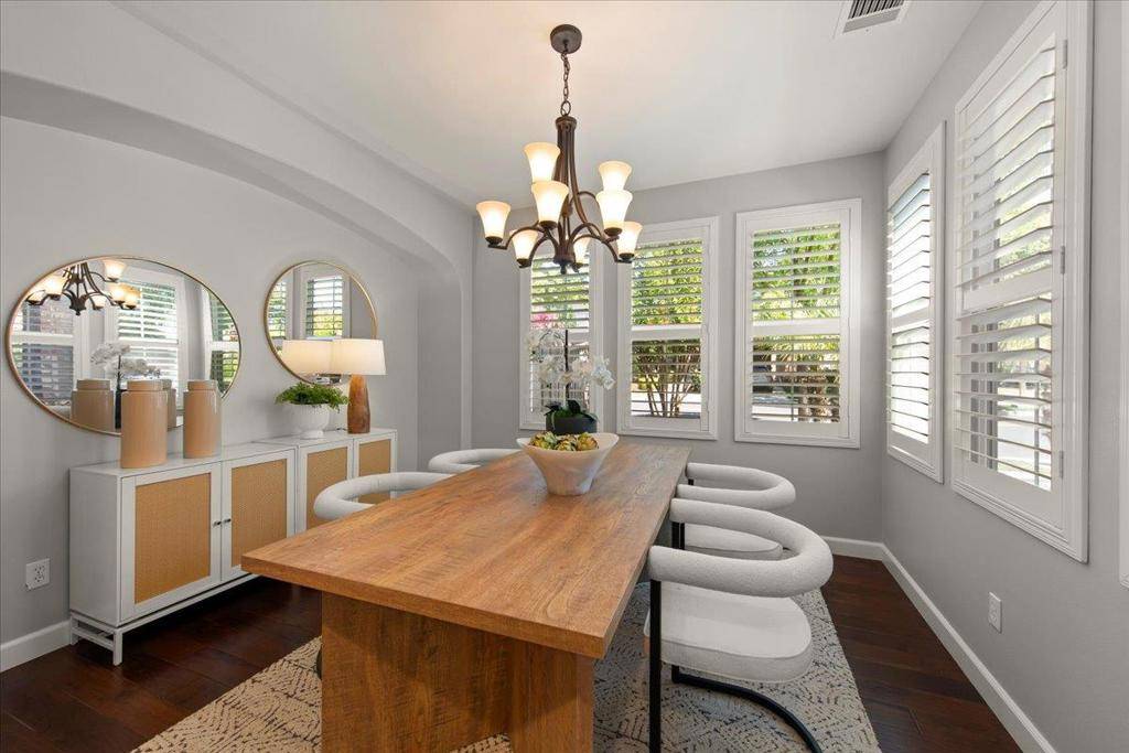 San Ramon, CA 94582,5157 Campion DR