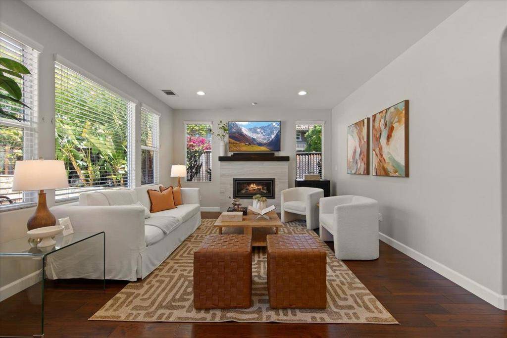 San Ramon, CA 94582,5157 Campion DR