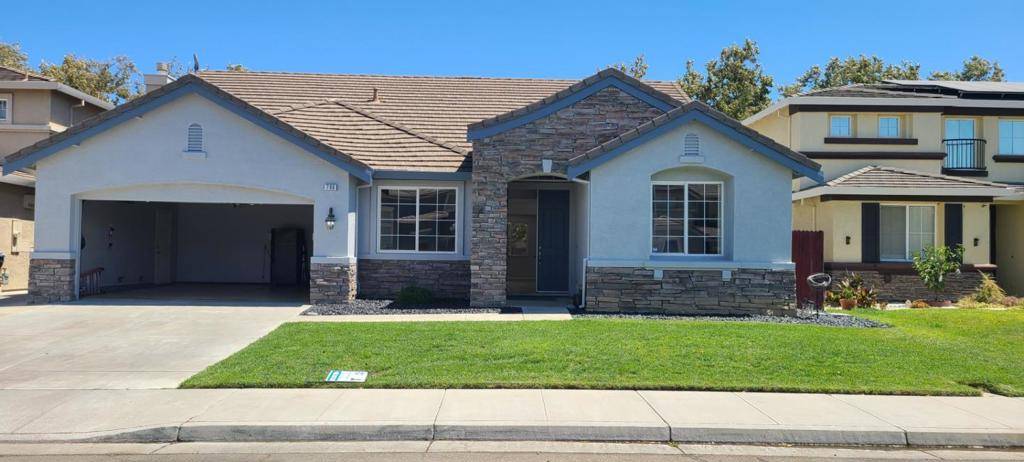 Tracy, CA 95377,790 Everglades LN