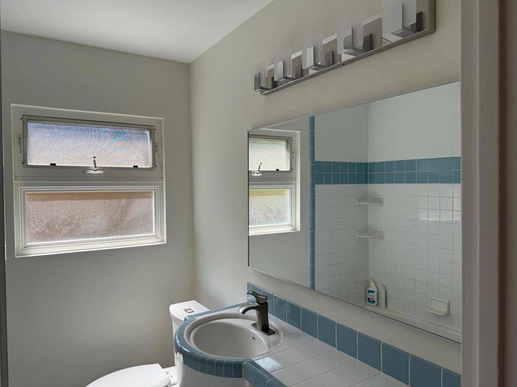 San Carlos, CA 94070,1082 Lupin WAY