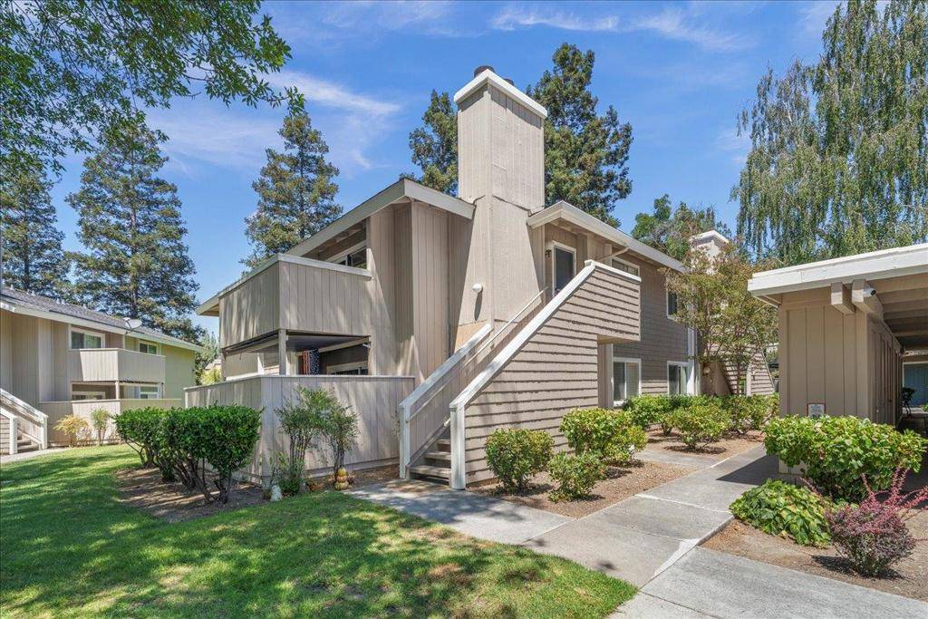 San Jose, CA 95123,5476 Sean CIR #7