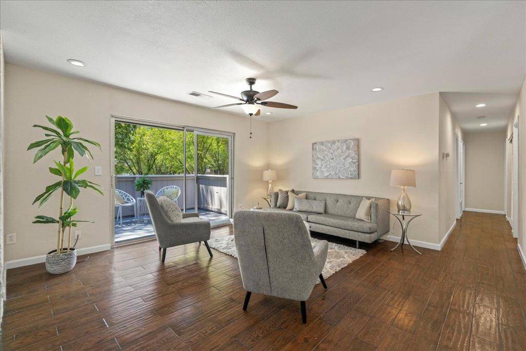 San Jose, CA 95123,5476 Sean CIR #7