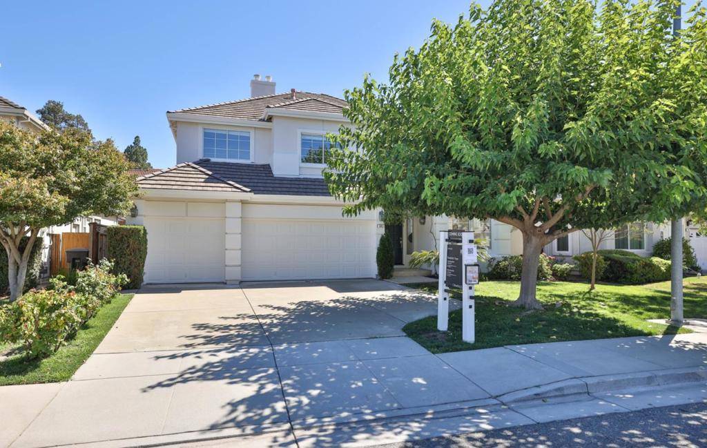 Campbell, CA 95008,503 De Carli CT