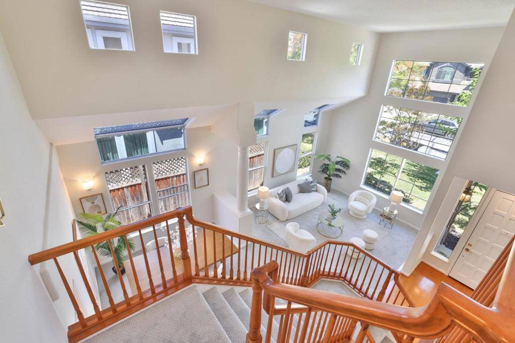 Campbell, CA 95008,503 De Carli CT