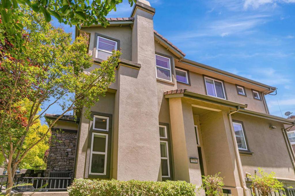 San Jose, CA 95131,1156 Mckay DR