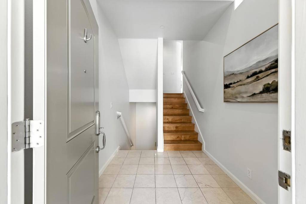 Sunnyvale, CA 94089,413 Timor TER