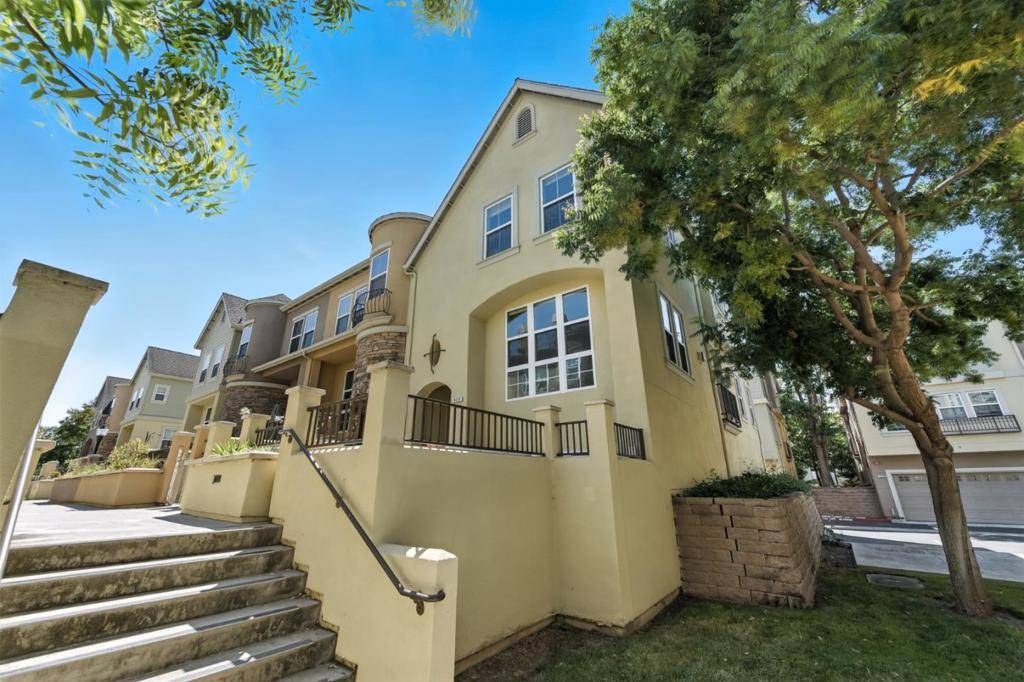 Sunnyvale, CA 94089,413 Timor TER