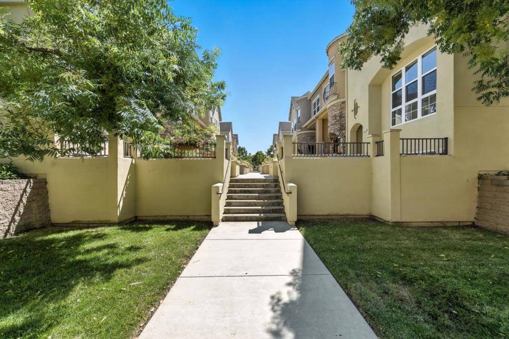 Sunnyvale, CA 94089,413 Timor TER