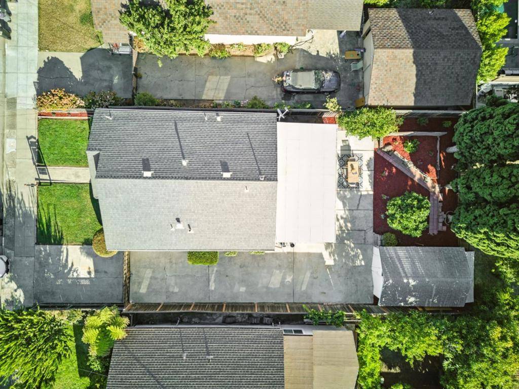 Sunnyvale, CA 94086,464 Lincoln AVE