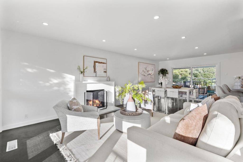 Millbrae, CA 94030,839 Banbury LN