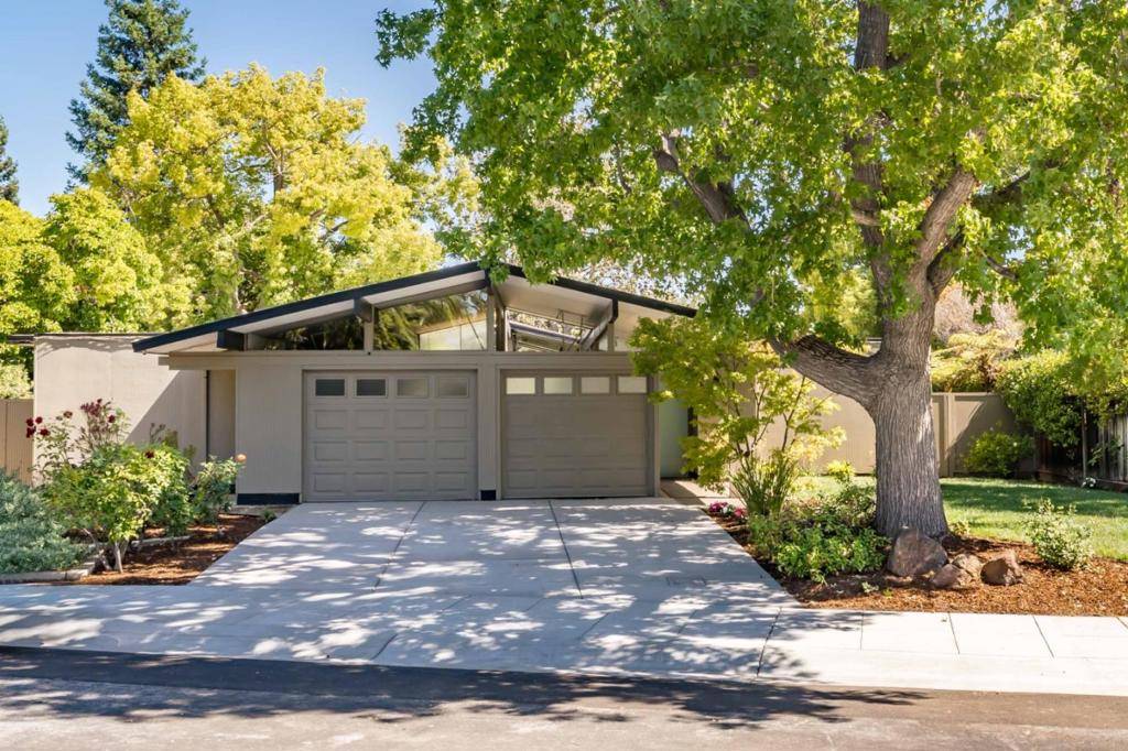 Palo Alto, CA 94303,779 Holly Oak DR
