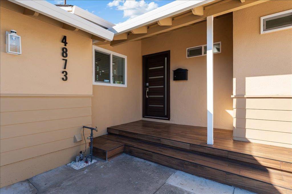 San Jose, CA 95124,4873 Little Branham LN