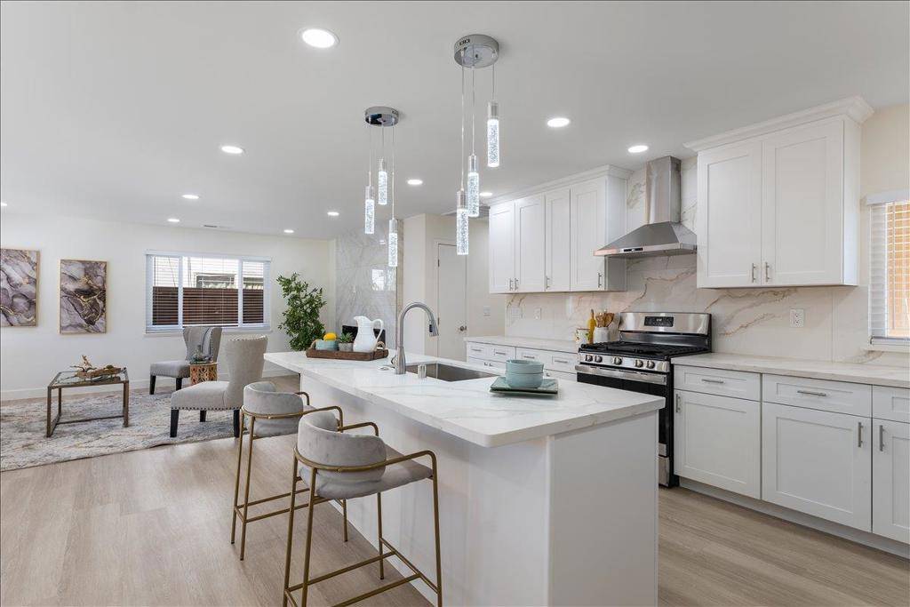 San Jose, CA 95124,4873 Little Branham LN