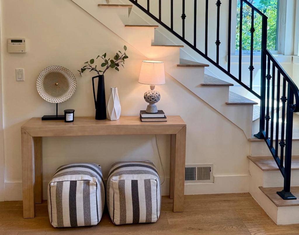 Menlo Park, CA 94025,900 Roble AVE