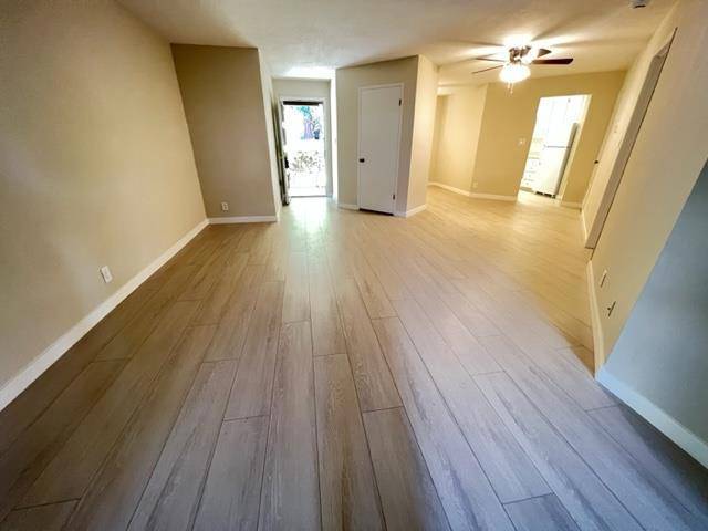 Sunnyvale, CA 94086,999 W Evelyn TER #43