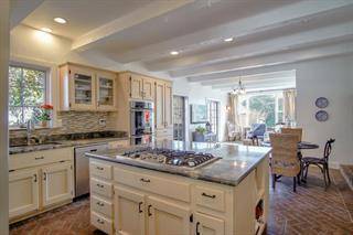 San Juan Bautista, CA 95045,530 Payne RD