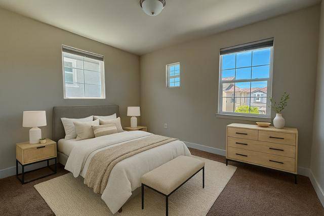 Marina, CA 93933,16627 Early LN
