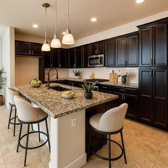Marina, CA 93933,16627 Early LN