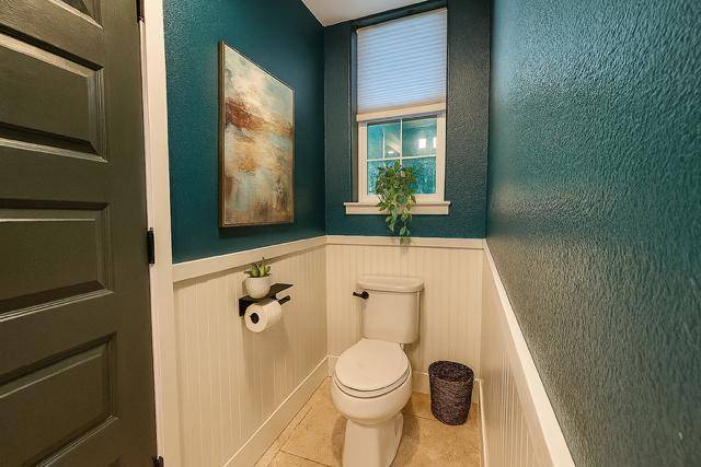 Marina, CA 93933,16627 Early LN