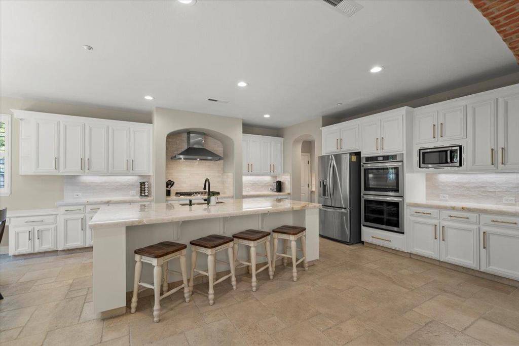 Gilroy, CA 95020,7532 Strath PL