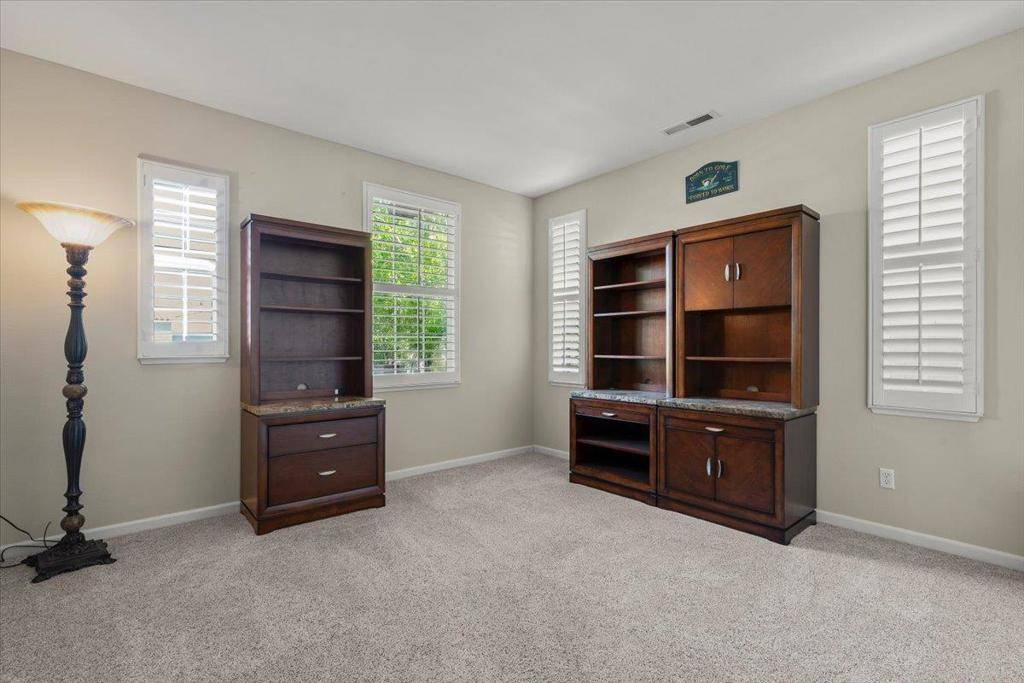 Gilroy, CA 95020,7532 Strath PL