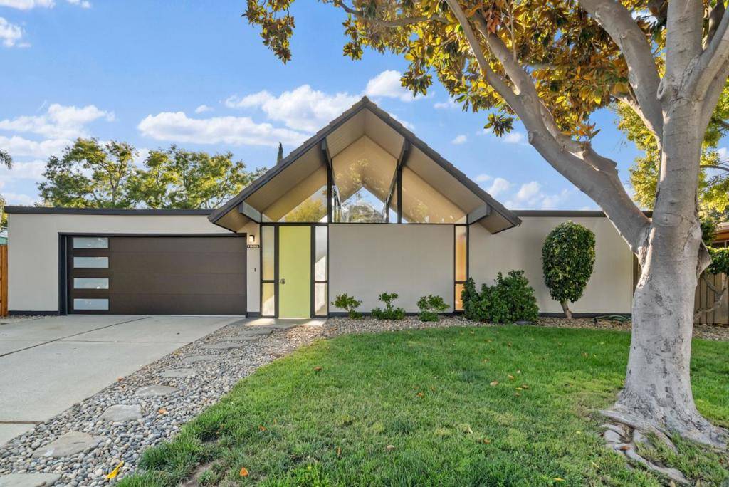 Sunnyvale, CA 94087,1339 Lennox WAY