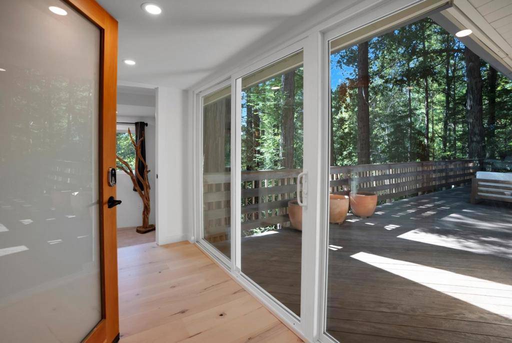 Boulder Creek, CA 95006,1025 Elsie Mae DR