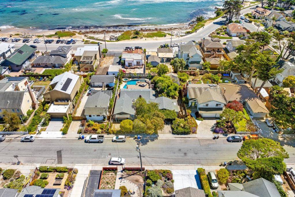 Santa Cruz, CA 95060,351 Oxford WAY