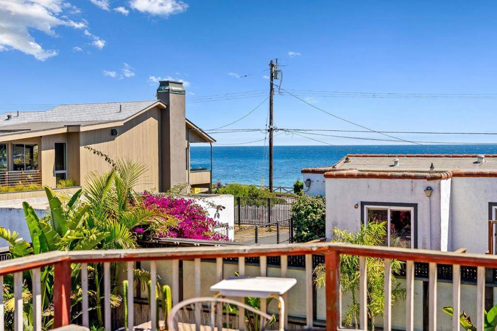 Santa Cruz, CA 95060,351 Oxford WAY