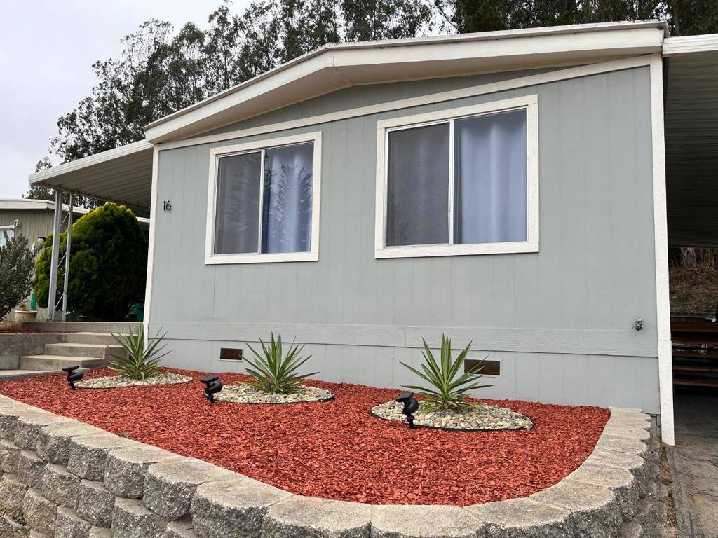 Salinas, CA 93907,8710 Prunedale North RD