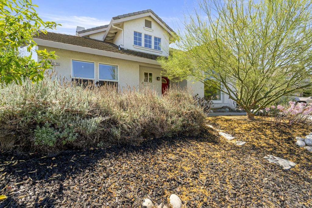 Morgan Hill, CA 95037,16373 Juan Hernandez DR
