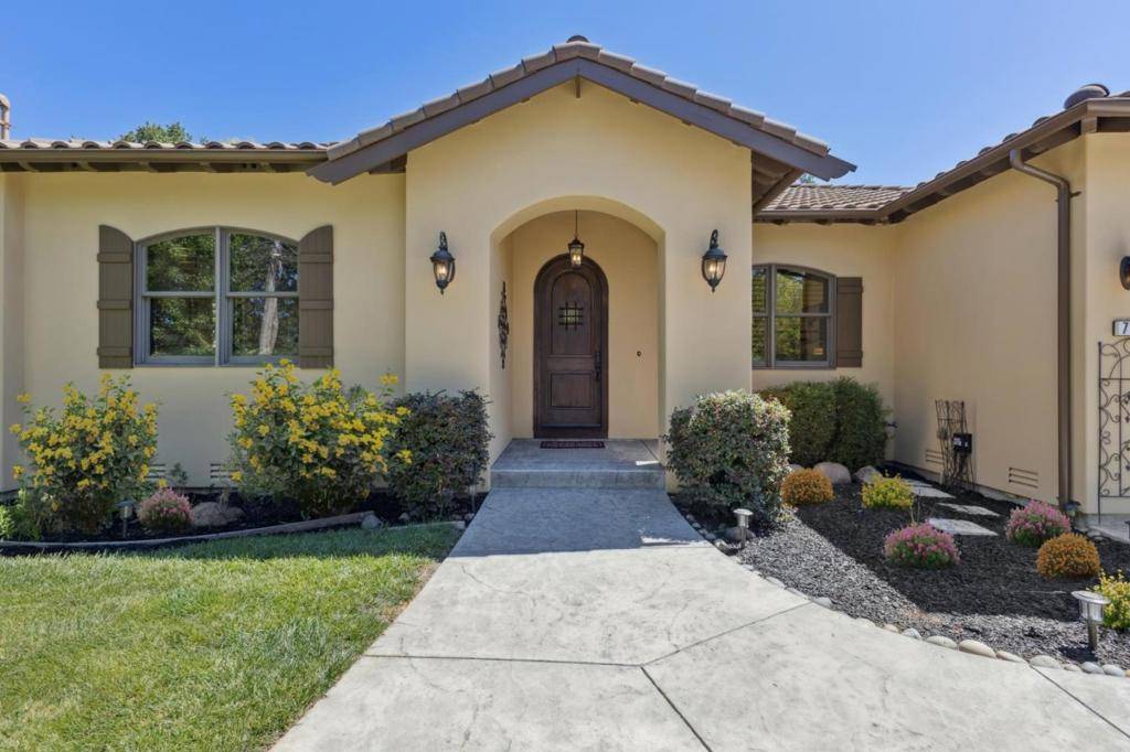 Walnut Creek, CA 94596,716 Rosewood DR