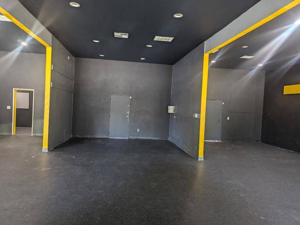 San Jose, CA 95125,1047 Lincoln