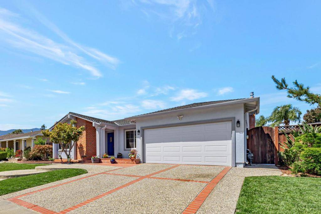 San Jose, CA 95120,6113 Oak Forest