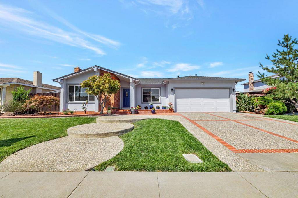 San Jose, CA 95120,6113 Oak Forest