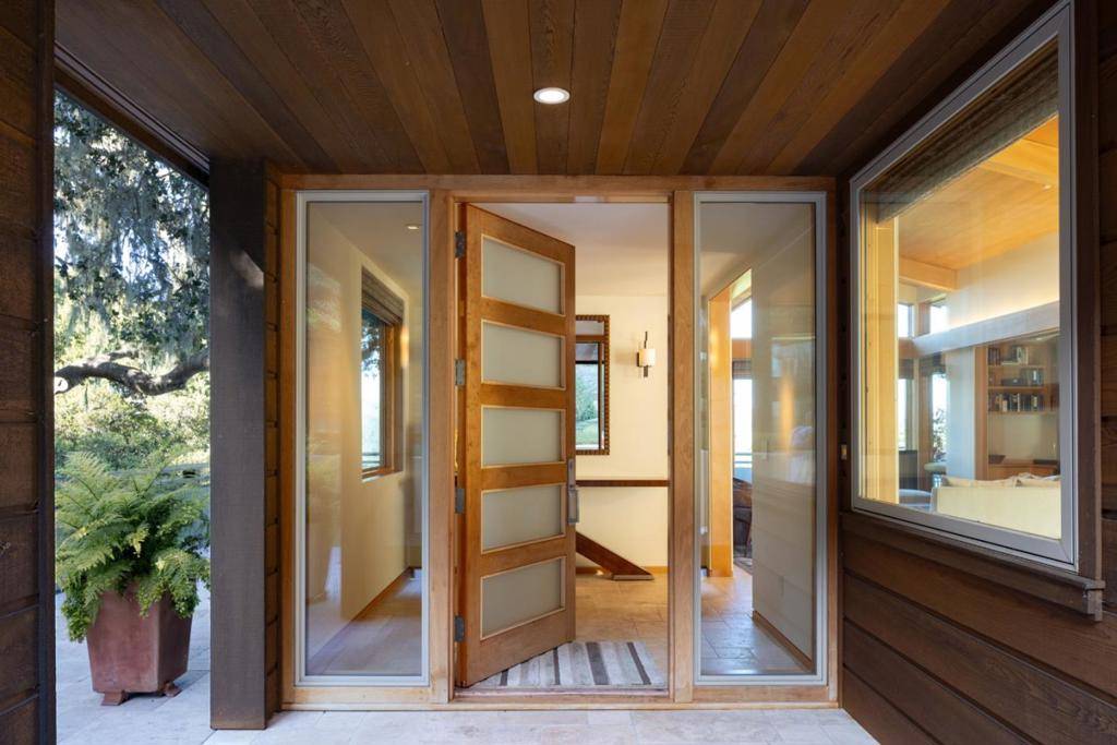 Carmel, CA 93923,5473 Quail Meadows DR