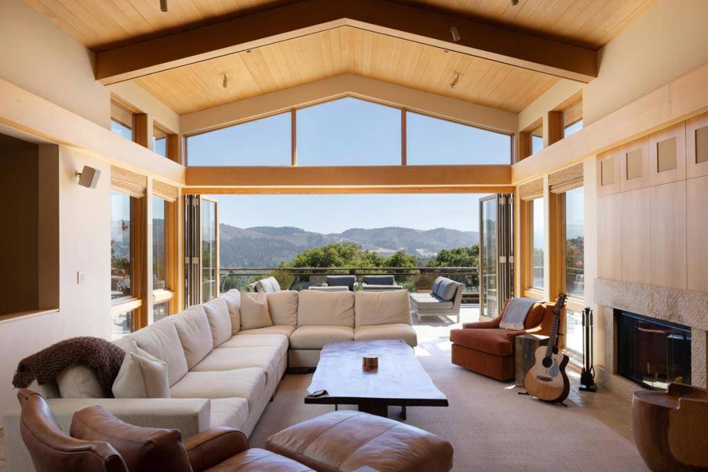 Carmel, CA 93923,5473 Quail Meadows DR